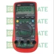 1PCS UT61A UNI-T AC DC Modern Digital Multimeter