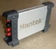 Hantek 365F Data Logger Voltage Current Multimeter Bluetooth/iPad Supporting/RMS