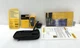 FLUKE 941 LIGHT METER - NEW