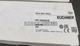1PC NEW IN BOX EUCHNER NP1-628AS-M 083688 Security Door lock