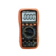 VICTOR VC9805A+ 3 1/2 High-precision Digital Multimeter with Carrying Bag ✦KD