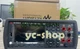 1PC Brand new KEYSIGHT 34461A Six and a Half Digit Multimeter FedEx or DHL