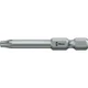 Wera 05134681001 IP7 x 50mm TorxPlus Power Bit