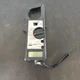 UEI DCP9 CLAMP Multimeter Digital On Meter AC DC Voltmeter TESTED New Battery
