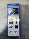 New HIOKI 3288-20 AC/DC clamp meter Fast Shipping FedEx or DHL