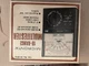 Micronta 22-201U Analog Multitester Mirrored Meter Color-Coded Vintage 1000V