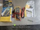 Fluke 1503 Insulation Resistance Meter/Tester...
