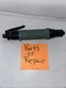 ASG HL55 ASG-JERGENS HL55 PNEUMATIC SCREWDRIVERS 1/4" HEX 5-56in/lb EK FOR PARTS