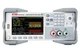 UNI-T UDP6953B 600W 150V/10A 1-Ch Programmable Switching DC Power Supply