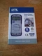 UTL  UTLDM1 Manual Ranging Digital Multimeter UEI TEST INSTRUMENTS 