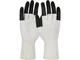 QRP 8CXL - 8C-XL STATIC DISSIPATIVE CLEAN FINGERCOTS 5/GROSS
