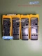 1PCS FLUKE 902FC Front and Rear Shell Accessories /jbr***