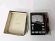Vintage Claricon 76-851 Multitester With Box UNTESTED