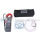 ETCR6300 High Accuracy Clamp Leaker AC 0.000mA～60A !!NEW!!