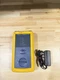 FLUKE NETWORKS DSP-4300 SMART REMOTE (TESTED) FREE SHIPPING