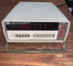 Agilent / HP 3435A  Multimeter.