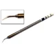 Hakko T15-JL02 T15 Series Bent Chisel Soldering Tip 30&deg; .20mm x 9.30mm