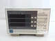 YOKOGAWA  WT230/760503-C2-F/HRM  Digital Power Meter