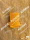 FLUKE 175, 177, 179 Battery-door