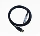 2M LONG Rohde Schwarz NRP-Z4 USB Power Sensor Cable FOR NRP-Z11,NRP-Z21,NRP-Z81