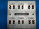 Cust. Resistance Standard 100R 1K 10K 100K 1M 10M Calibrated with Keysight 3458A