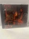 Viking Crown - Innocence from Hell CD 2000 Baphomet Records &ndash; Phil Anselmo