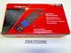 Snap-On Tools  NEW Amp Clamp w/Dual Display w/APP eedm585