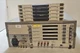 Hewlett-Packard HP 75000 Series B VXI Bus E1300 -  HP Multimeter E1326B
