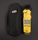 (RI2) UEi Test Instruments DL579T True RMS Digital Clamp Meter