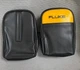 FLUKE C25 Soft Carrying Case Fit Multimeter 117 119 87V 1503 1508 279 278