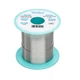 Weller Wsw Scn M1 T0051404799 Solder Wire Dia 0.5 Mm / 0.020 In Wt 100 G /