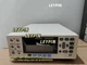 1PCS Used HIOKI Low Resistance Tester RM3545-02 by DHL or Fedex#pr
