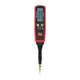 UNI-T UT116A Pen-type Digital Multimeter, UT116A, Multicolored 