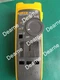 New Fluke 376FC Clamp Meter Case