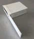 Agilent 34405A 5&frac12; Digit Multimeter w/USB, Dual Display - TESTED WORKS 