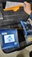 TSI DUSTTRAK II 8530 TSI DUSTTRAK II 8530 Aerosol Monitor