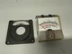 Vintage Micronta 43 Range Doubler Multitester 22-204B