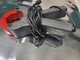 Fluke 80i-1000S AC Current Probe