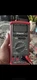Snap-on Auto Range EEDM525De True RMS Digital Multimeter