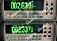 Keysight/Agilent 34450A 5 1/2 Digit Multimeter