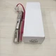 1pcs NEW GEMS LS-7 Series Float Liquid Level Switch 164870