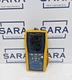 FLUKE NETWORKS DTX-1800 CABLE ANALYZER WITH DTX-MFM2 MODULE FREE SHIPPING