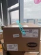 1PC NEW HACH HQ430D conductivity dissolved oxygen meter Via DHL or FedEX