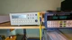 Fluke Philips PM 2525 Digital MultiMeter DVM