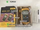 NEW Fluke 51 II 51-II Single Input Digital Thermometer*jo