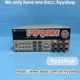 1PCS ITECH, IT6322A Three channel Programmable DC Power Supply