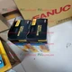 Brand new and original FLUKE 87V With 1 Year warranty