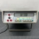 GW INSTEK GDM-8034 Digital Multimeter AS-IS