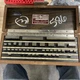 Starrett Webber RS43A1 Gage Block Set 43 piece *Missing 4 pcs