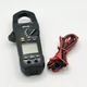 FLIR CM85-2 True RMS Power Clamp Meter (CP1020184)